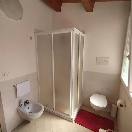 1 Piano Con Garage Privato Alcamo