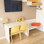 Con Garage Privato Alcamo