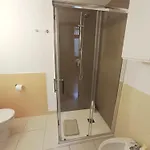 Konukevi Con Garage Privato