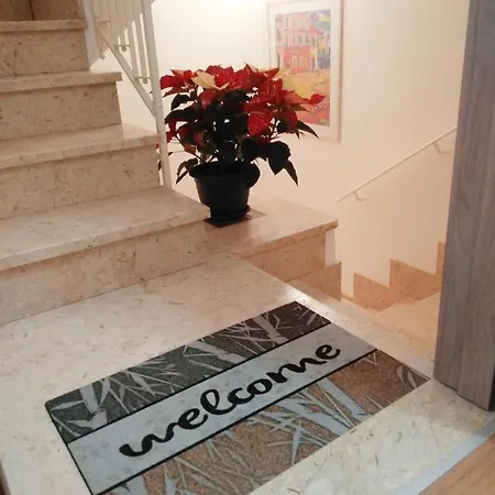 Con Garage Privato Alcamo
